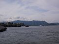 20140528Ap_Chau 256